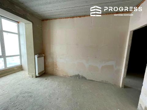 квартира за адресою Височана вул., 18