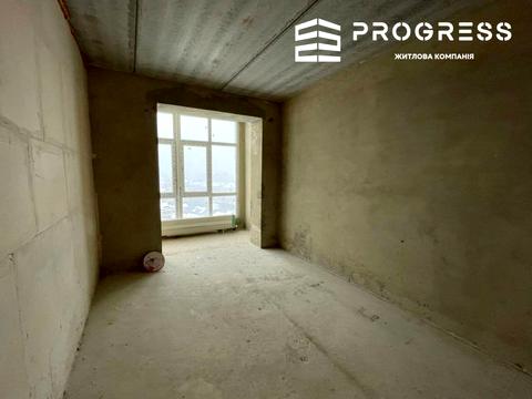 квартира за адресою Височана вул., 18