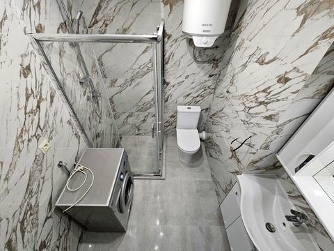 квартира за адресою Олега Мудрака вул. (Генерала Наумова), 1-Б