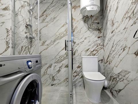 квартира за адресою Олега Мудрака вул. (Генерала Наумова), 1-Б