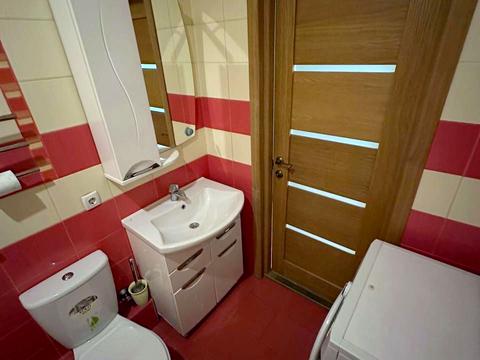 квартира по адресу Слобожанский просп. (Газеты "Правда"), 14-Б