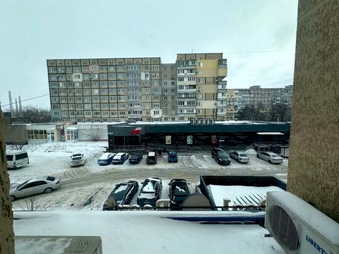 квартира по адресу Слобожанский просп. (Газеты "Правда"), 14-Б