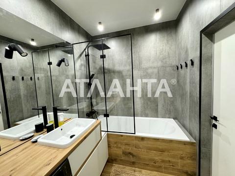 квартира за адресою Одеса, Георгія Липського вул. (Толбухіна), 135-В