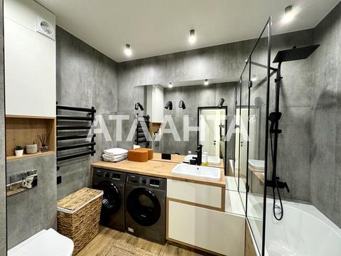 квартира за адресою Одеса, Георгія Липського вул. (Толбухіна), 135-В