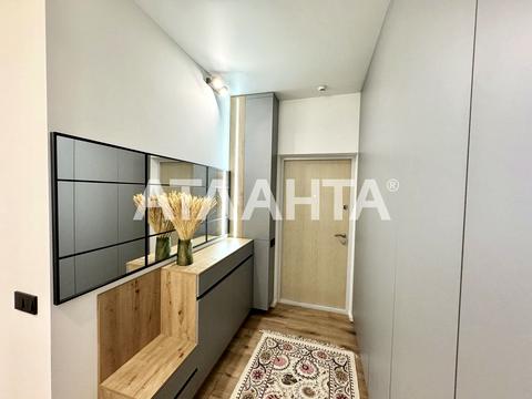 квартира за адресою Одеса, Георгія Липського вул. (Толбухіна), 135-В