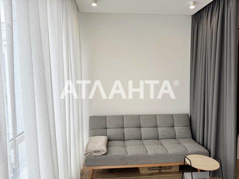 квартира за адресою Одеса, Георгія Липського вул. (Толбухіна), 135-В