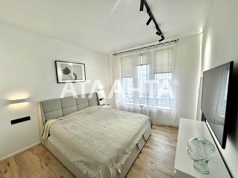 квартира за адресою Одеса, Георгія Липського вул. (Толбухіна), 135-В