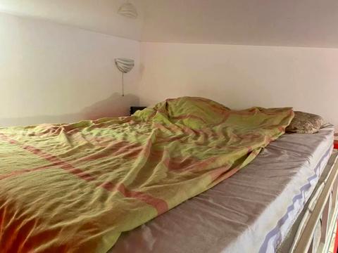 квартира за адресою Харків, Чернівецька вул., 5В