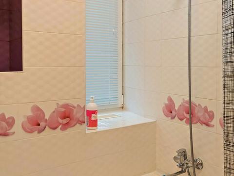 квартира за адресою Юліана Матвійчука вул. (), 6А