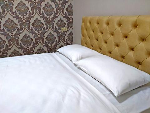 квартира за адресою Юліана Матвійчука вул. (), 6А