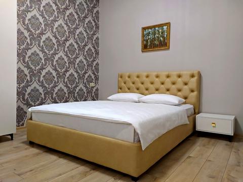 квартира за адресою Юліана Матвійчука вул. (), 6А