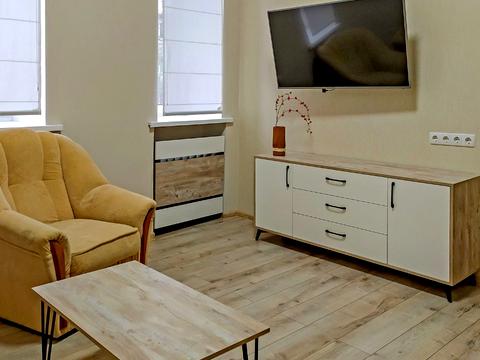 квартира за адресою Юліана Матвійчука вул. (), 6А