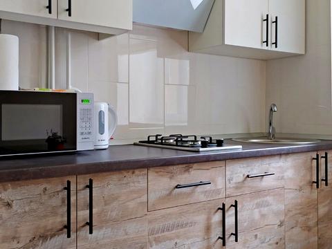 квартира за адресою Юліана Матвійчука вул. (), 6А