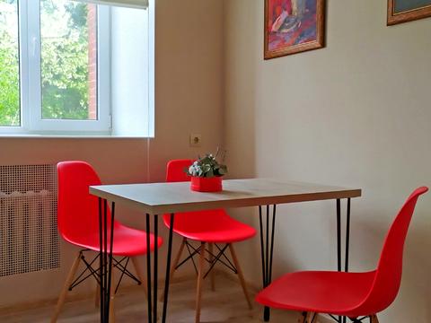 квартира за адресою Юліана Матвійчука вул. (), 6А