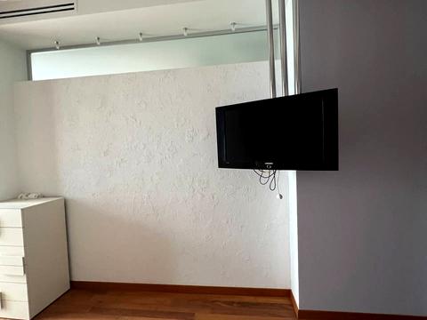 квартира за адресою Гетьмана Сагайдачного бульв. (Лідерсівський), 5