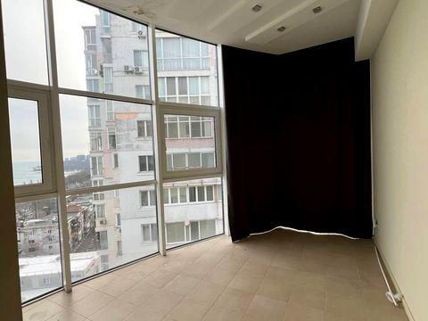 квартира за адресою Гетьмана Сагайдачного бульв. (Лідерсівський), 5