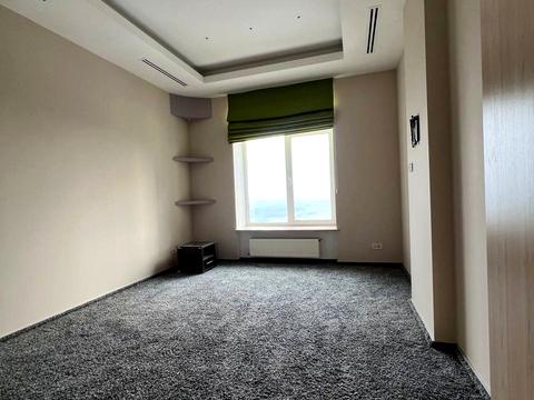 квартира за адресою Гетьмана Сагайдачного бульв. (Лідерсівський), 5