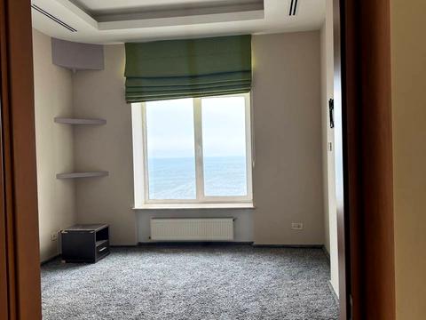 квартира за адресою Гетьмана Сагайдачного бульв. (Лідерсівський), 5