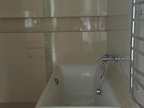 квартира за адресою Гетьмана Сагайдачного бульв. (Лідерсівський), 5