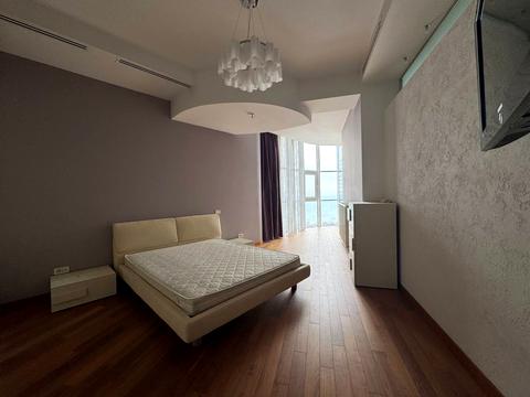 квартира за адресою Гетьмана Сагайдачного бульв. (Лідерсівський), 5