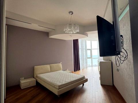 квартира за адресою Гетьмана Сагайдачного бульв. (Лідерсівський), 5