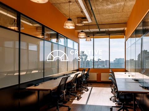 коммерческая по адресу Князей Острожских ул. (Московська), 32/2