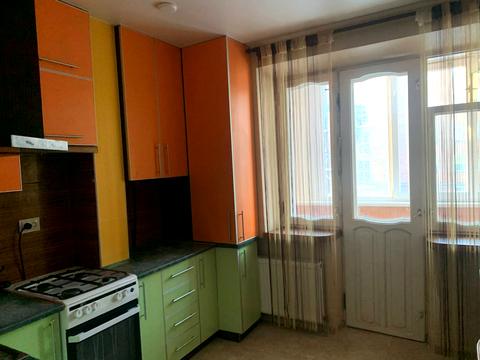 квартира за адресою Інститутська вул., 14