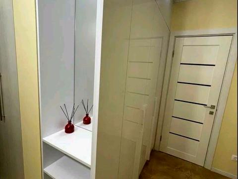 квартира за адресою Тараса Шевченка вул., 80-Б