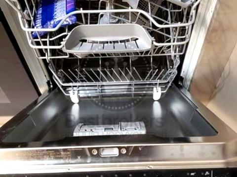 квартира по адресу Виталия Скакуна ул. (Академіка Каблукова), 19