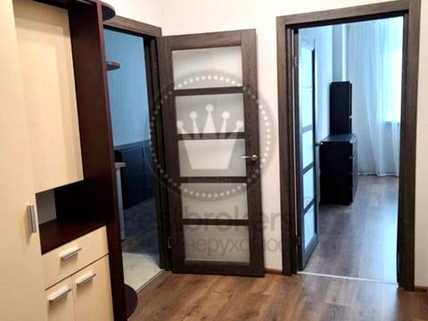 квартира по адресу Виталия Скакуна ул. (Академіка Каблукова), 19