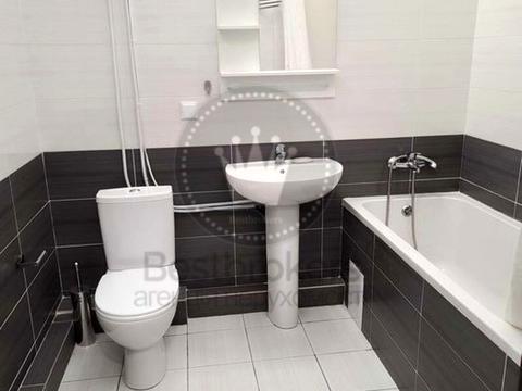 квартира по адресу Виталия Скакуна ул. (Академіка Каблукова), 19