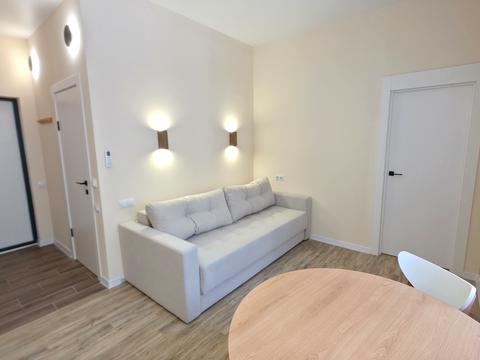 квартира за адресою Тираспольська вул., 44