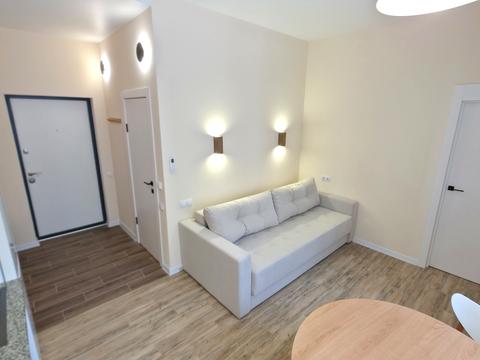 квартира за адресою Тираспольська вул., 44