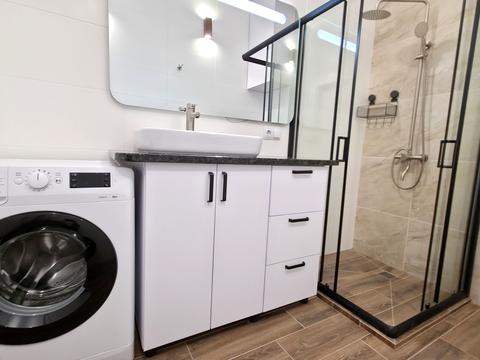 квартира за адресою Тираспольська вул., 44