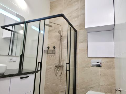 квартира за адресою Тираспольська вул., 44