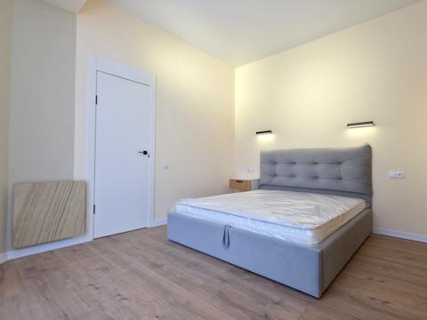 квартира за адресою Тираспольська вул., 44