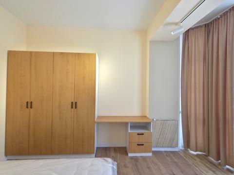 квартира за адресою Тираспольська вул., 44