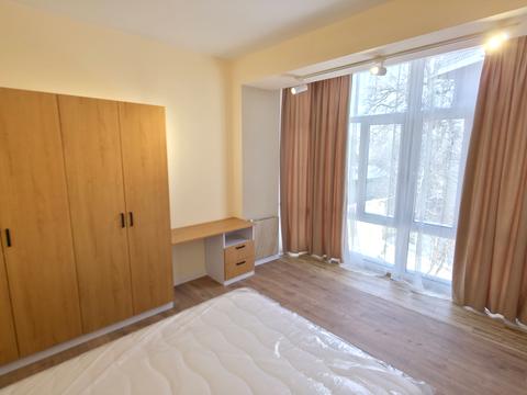 квартира за адресою Тираспольська вул., 44