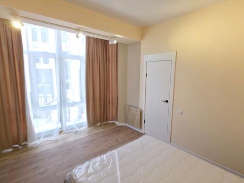 квартира за адресою Тираспольська вул., 44