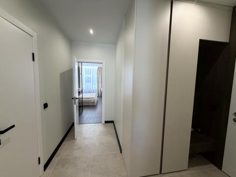 квартира за адресою Широка вул., 22-В