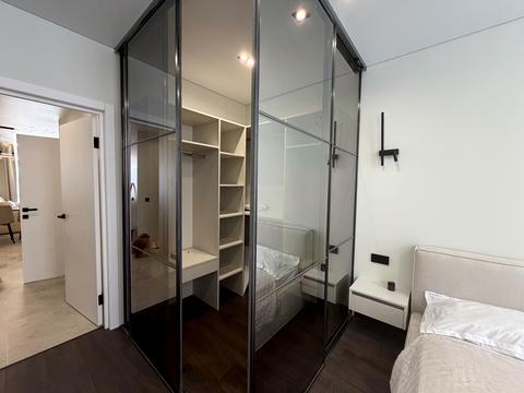 квартира за адресою Широка вул., 22-В