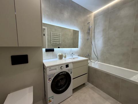 квартира за адресою Широка вул., 22-В