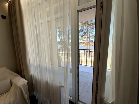 квартира за адресою Широка вул., 22-В