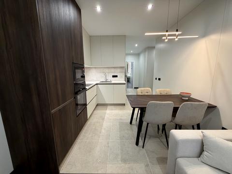 квартира за адресою Широка вул., 22-В