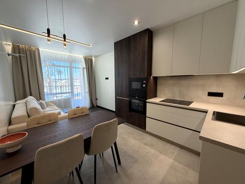 квартира за адресою Широка вул., 22-В