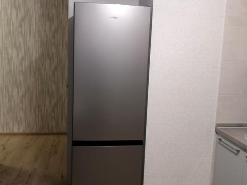 квартира за адресою Відрадний просп. (Чубаря), 2