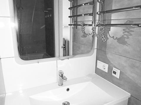 квартира по адресу Армянская ул., 6