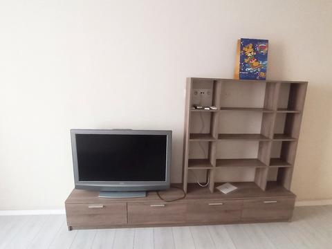 квартира по адресу Армянская ул., 6