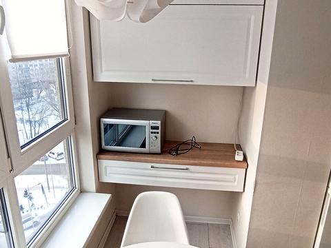 квартира по адресу Армянская ул., 6