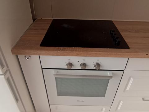 квартира по адресу Армянская ул., 6